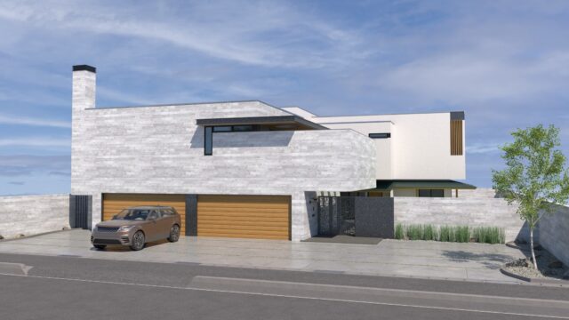 #建築cgパース
#外観パース
#建築cgパース制作事例
※ご依頼者様より掲載許諾頂いております。